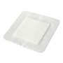 Medline Bordered Gauze Adhesive Island Wound Dressing, 4" x 4", 15/Box (MSC3244Z)~#|#~7C800E31-C4E8-4326-861E3FA0DA2AE10C_sc7
