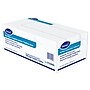 Diversey Fabric Cleaning Wipers, 8" x 6", White, 500 Wipers/Box, 4/Carton (D1228884)~#|#~7C861BE0-9C77-42DA-A06857E07269BAC6_sc7