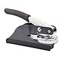 Custom Notary Pocket Embosser, 2" Impression~#|#~7C874F43-3315-4B37-9D311404AE5D9F48_sc7