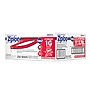 Ziploc Double Zipper Storage Bags, Gallon, 250 Bags/Carton (682257)~#|#~7C8AE3A0-3189-4527-BB32FE1FBF118AB5_sc7