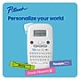 Brother P-touch Personal Handheld Thermal Label Maker (PT-N10)~#|#~7C8ED210-9E1A-4822-B1127760AC03EF2E_sc7