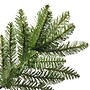 National Tree Company 4' Kingswood Fir Artificial Christmas Tree (KW7-500-40)~#|#~7C94B334-069A-45CD-98E4D0D7D43E4E24_sc7