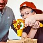 Handy Famm Kids Tool Set (HFMBD1007)~#|#~7C96E56B-899E-4C46-AFE8C541A0196E12_sc7