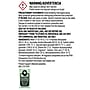 Coastwide Professional ExpressMop Spray Mop, Gray, Kit (CW63248)~#|#~7C985999-278F-4B52-9BA0BF50D90BAC75_sc7
