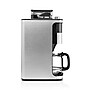 Melitta Aroma Fresh Plus 10-Cup Coffee Maker with Coffee Grinder (MGB003PULBK0)~#|#~7C9BD15C-10AD-4993-A2099CA3AFB54B55_sc7