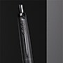 Parker Jotter XL Ballpoint Pen, Medium Point, Blue Ink (2122753)~#|#~7C9EB9DE-1037-4EC4-BDA41CBC6AD32020_sc7