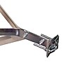 Channel Master 12-In. Heavy-Duty Wall Antenna Mount (CM-9034)~#|#~7CA3E463-3F2B-4FC2-9A9F163E4DC250FC_sc7