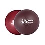 Round Stress Reliever, 1000/Box~#|#~7CAC246B-B9CD-4C10-9A59E721F19ECF68_sc7