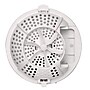 Fresh Products Eco Air Dispenser, Fresh Scent, 12/Carton (FRSEFCABPEPA1)~#|#~7CB28CB5-B9E3-4E06-83A8942C5F7AACF4_sc7