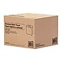 Baseline™ Recycled Toilet Paper, 2-ply, White, 500 Sheets/Roll, 80 Rolls/Case (BL62595)~#|#~7CB31004-6F6C-4EF6-B676C5F08A7AB128_sc7