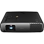 BenQ Wireless DLP Home Theater Projector, Black (W4100I)~#|#~7CB96F67-3BF1-4037-9C7ACA17C9EF0C4B_sc7