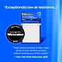 Filtrete Premium Allergen, Bacteria & Virus Air Filter, 18" x 24" x 1", 4/Carton (1900 MPR)~#|#~7CBA72FF-25B5-4EFF-8C764AACF4B3D554_sc7