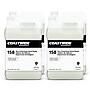 Coastwide Professional Foaming Hand Soap, 1 Gal., 4/Carton (CW158RU01-A)~#|#~7CBCE932-9AEA-418C-89B5A1D17B0FF796_sc7