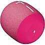 Ultimate Ears WONDERBOOM 4 Wireless Portable Bluetooth Speaker, Hyper Pink (984-001878)~#|#~7CC45F7C-4B98-4CA7-B8EFC10DB468F777_sc7