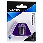 X-ACTO Manual Pencil Sharpener, Assorted Colors (11184Q)~#|#~7CC9443E-C712-4B38-B17F33B9D24782B4_sc7