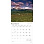 2026 BrownTrout Moonstruck 12" x 12" Monthly Wall Calendar (9798330704705)~#|#~7CCD2995-1759-4224-9E30D8DDA0AFD939_sc7