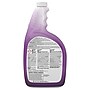 Crew Shower, Tub & Tile Cleaner, 32 Oz. (CBD540281)~#|#~7CCF8E36-5636-4A91-B082F6D5A5E57279_sc7