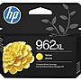 HP 962XL Yellow High Yield Ink Cartridge, Prints Up to 1,600 Pages (3JA02AN#140)~#|#~7CD30DE7-DE51-488D-9EDA12C037C8FD2B_sc7