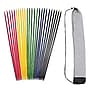 Hey! Play! Jumbo Pick Up Sticks Game (80-HCH-PKSK)~#|#~7CD54E63-6917-40E4-AF698562DBE76C8F_sc7