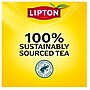 Lipton Black Tea Bags, 0.1 oz.,100/Box (00291)~#|#~7CD94B40-F8FE-4099-A30F147683C0DBBD_sc7