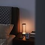 Auge Light LED Table Lamp, Gray (AGDSLGY2201)~#|#~7CD97108-9770-4FB4-ADA1972D0E5776F2_sc7