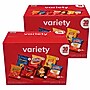 Frito Lay Classic Variety Chips, 1.5 oz., 30 Bags/Pack, 2 Packs/Box (FRI80633)~#|#~7CDA0291-A5FF-43E0-9CE1BDAC1C95BC39_sc7