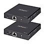 Startech 4K HDMI Extender Over CAT5/CAT6 Cable, 4K 60Hz HDR Video Extender (4K70IC-EXTEND-HDMI)~#|#~7CDA6B6A-4DEA-4226-81A1F1C5331A54AD_sc7