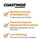 Coastwide Professional Degreaser Triple Power RTU, 0.95L, 6/Carton~#|#~7CDC350A-B8C5-4322-86A32E13A2AAB8ED_sc7