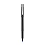 uni-ball Rollerball Pens, Micro Point, Blue Ink, 12/Pack (60153)~#|#~7CDED8F3-7D43-4396-B4B7259B38F2F84F_sc7