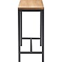 Tommy Hilfiger Robson Console Table, Natural (FUTB20076B)~#|#~7CDF985C-504C-45F8-868CFE2C07DC5EBA_sc7