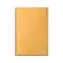 9.25" x 11" Self-Sealing Bubble Mailer, #2, 12/Pack (51580-CC)~#|#~7CE45350-DE8E-4C45-9D9392807DE80AD8_sc7