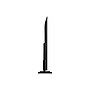Samsung M70H 65" Mini LED 4K TV (UN65M70HAFXZA)~#|#~7CEC6860-8E70-4F8C-82D2F1BC799EFD9A_sc7