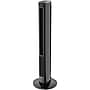 Lasko 1500-Watt Portable Electric Tower Heater, Black (FH610)~#|#~7CF1D749-ED7D-4A3F-8A4623AB8F116C2A_sc7