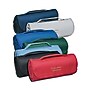Roll-Up Blanket Screened, 100/Box~#|#~7CF4CD14-8AFD-4F8D-BD052F9B724AA28A_sc7