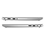HP 630 G10 13.3" Refurbished Laptop, Intel Core i7-1365U 1.8GHz, 32GB RAM, 2TB SSD, Windows 11 Pro (J5-630G10A09)~#|#~7CF5A958-2B86-4CB7-BCB0785808EB3D36_sc7