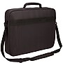 Case Logic ADVB-117 Advantage 17.3" Laptop Briefcase (3203991)~#|#~7CF7BD29-5F64-4E93-99FD9C9FB181EF18_sc7