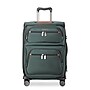 Ricardo Beverly Hills Montecito 3.0 21" Carry-On Suitcase, 8-Wheeled Spinner, Hunter Green (165-21-385-4WB)~#|#~7CFA30F4-D32A-468F-93F8D197C1A13093_sc7