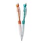 BIC Velocity Max Mechanical Pencil, 0.9mm, #2 Hard Lead, 2/Pack (MPMX9P21BLK)~#|#~7CFCA79B-9773-4014-8B49944E144B3D73_sc7