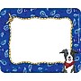 Barker Creek Western Designer Classroom Set, 172 Pieces/Set (BCP3579)~#|#~7CFD8AF3-FE4A-4E93-9D068A116E241C25_sc7