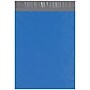 12" x 15.5" Self-Sealing Poly Mailer, Blue, 100/Carton (CPM1215BL)~#|#~7D038AE4-3880-44E0-B0C130A29174209E_sc7