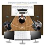 StarTech 34" Monitor Privacy Screen, Anti-Glare Blue Light Filter, Screen Protector, Matte/Glossy, TAA Compliant~#|#~7D047125-9181-4B1E-90DDBA8C62EAD26D_sc7