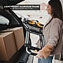 Mount-It! Folding Hand Truck and Dolly, Holds Up to 264 lbs. (MI-902)~#|#~7D04CDDD-248A-4040-81DF37D8C8257491_sc7