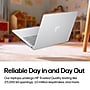 HP OmniBook 3 16" Laptop, Copilot+ PC, AMD Ryzen AI 7 445 (2026), 16GB RAM, 512GB SSD, +19 Hour Battery, Windows 11 Home~#|#~7D05B2D5-1F3C-4A19-AEEAC0121D2846EF_sc7