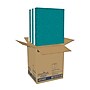 Angel Soft Professional Series Standard Facial Tissue, 2-Ply, 96 Tissues/Box, 36 Boxes/Pack (46580)~#|#~7D0DE52B-17E3-4AE7-BE6CDECA32978B8B_sc7
