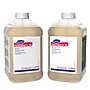 Diversey HC No Smoke Air Freshener for Diversey J-Fill Systems, Clean-Fresh, 2/Carton (101109734)~#|#~7D0F955A-258F-46E8-967D5A240578AAA3_sc7