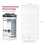 PDI Sani-Cloth AF3 Disinfecting Wipes, 75 Wipes/Canister, 6 Canisters/Carton (P72584CT)~#|#~7D133ABA-C320-4F29-BE3950EE3AB08C5E_sc7