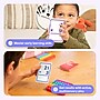 The Fidget Game Math Bundle, Assorted Colors (FDGTFGCPBMA)~#|#~7D158D69-BC6B-497C-83A6726B7FA20E76_sc7