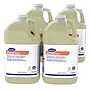 Diversey Dry Foam Shampoo & Encapsulation Cleaner, 128 fl. oz. 4/Carton (9BP92017)~#|#~7D202265-564E-4A1A-AB455F5DDDFE1FB6_sc7