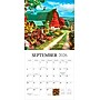 2026 BrownTrout A Country Walk 12" x 12" Monthly Wall Calendar (9781773728629)~#|#~7D21677D-C365-41AD-B68BAC8BF42AD3F4_sc7