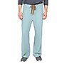 Medline PerforMAX Unisex Reversible 1-Pocket Drawstring Waist Scrub Pants, XS, Misty Green (800NTZXS-CA)~#|#~7D2BDEBF-CC41-4819-AFB3FAE3449CC7B4_sc7